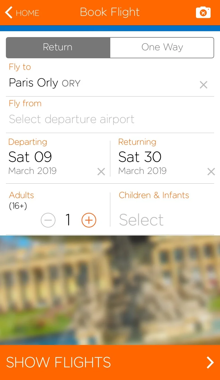easyjet look and book.jpg