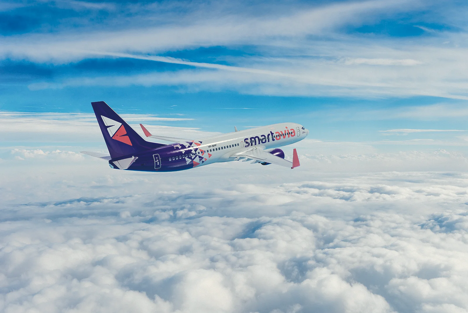 smartAvia Boeing 737.jpg