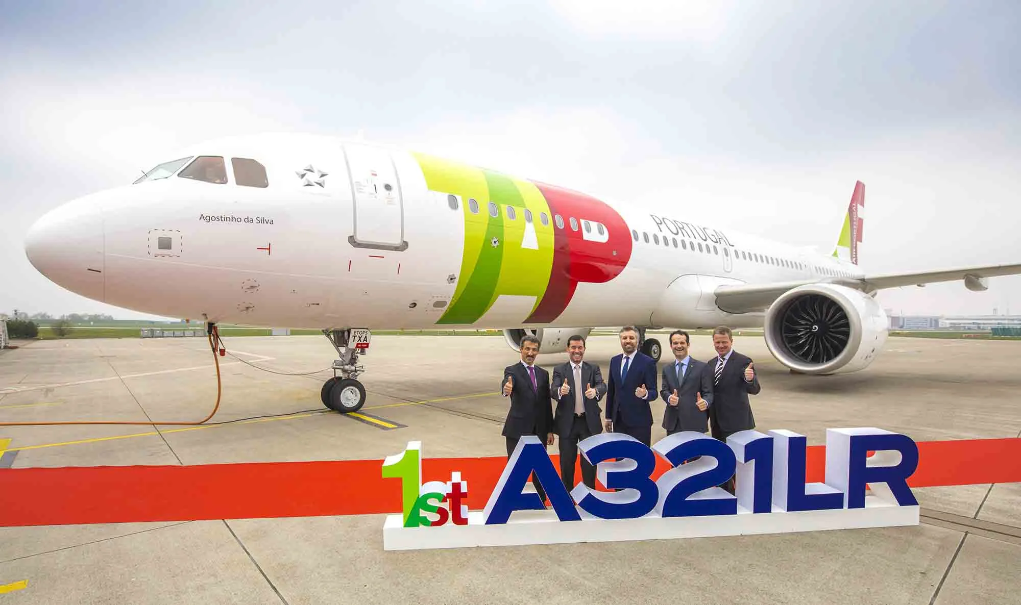A321LR-TAP-Delivery-.jpg