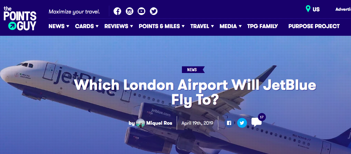 jetblue london.png