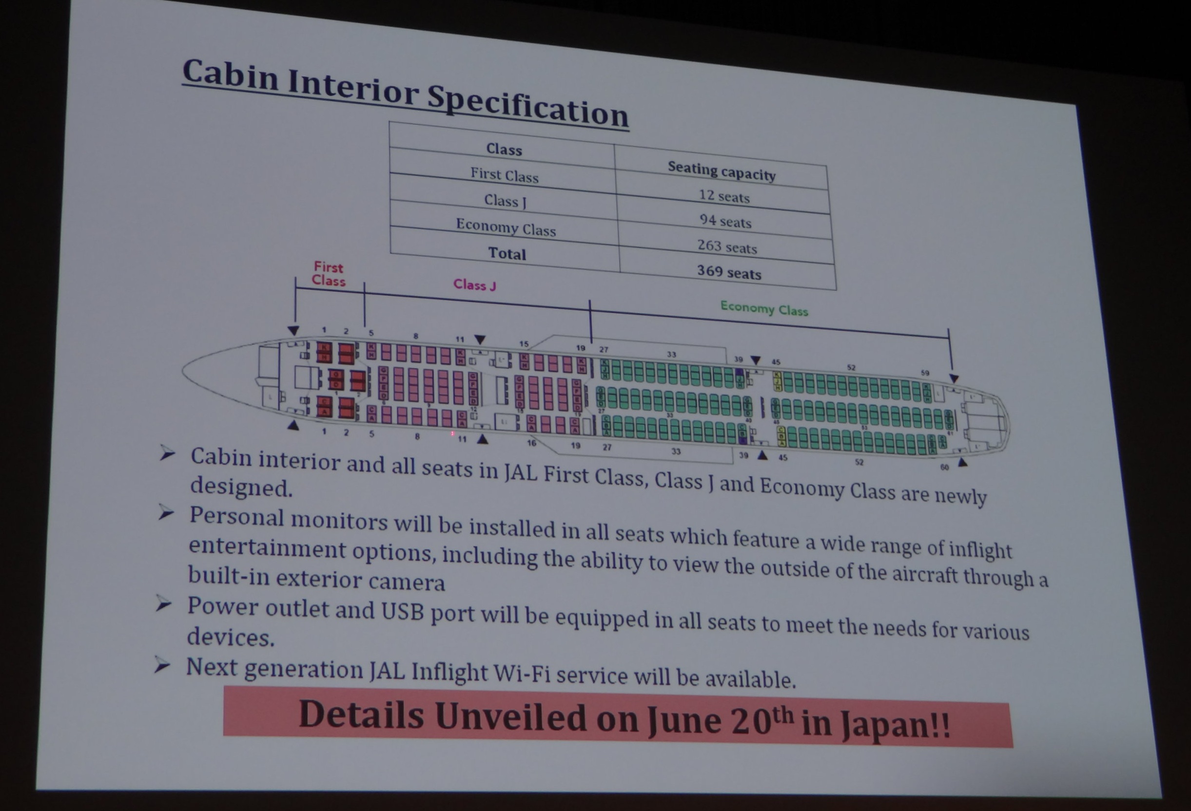 jal+a350+cabin+configuration.jpg