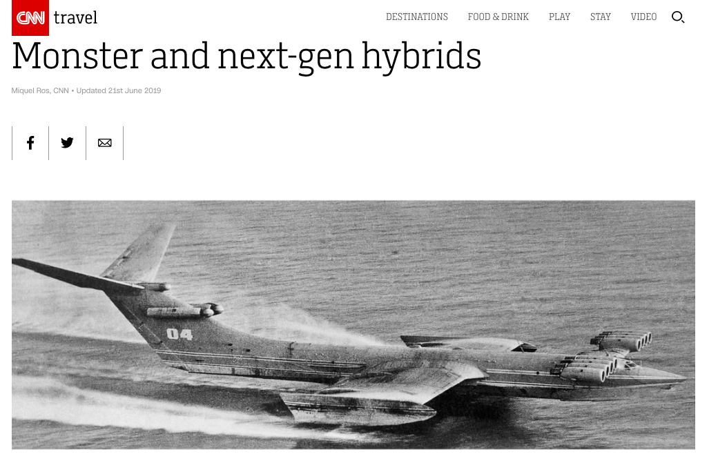 CNN ekranoplan cover.png