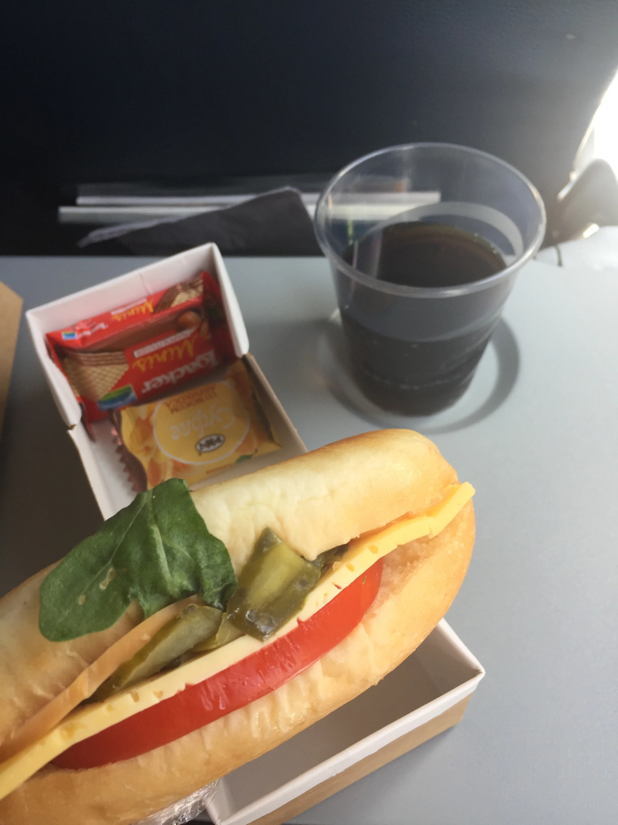 air astana inflight lunch.JPG