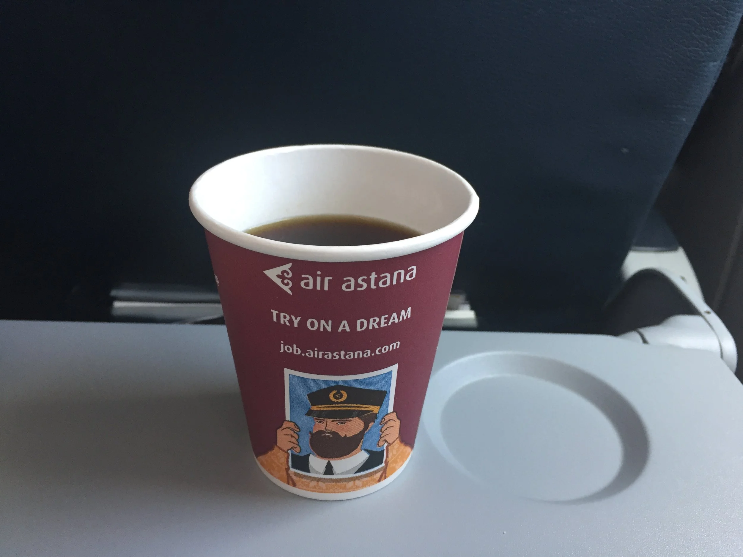 air astana coffee cup.JPG