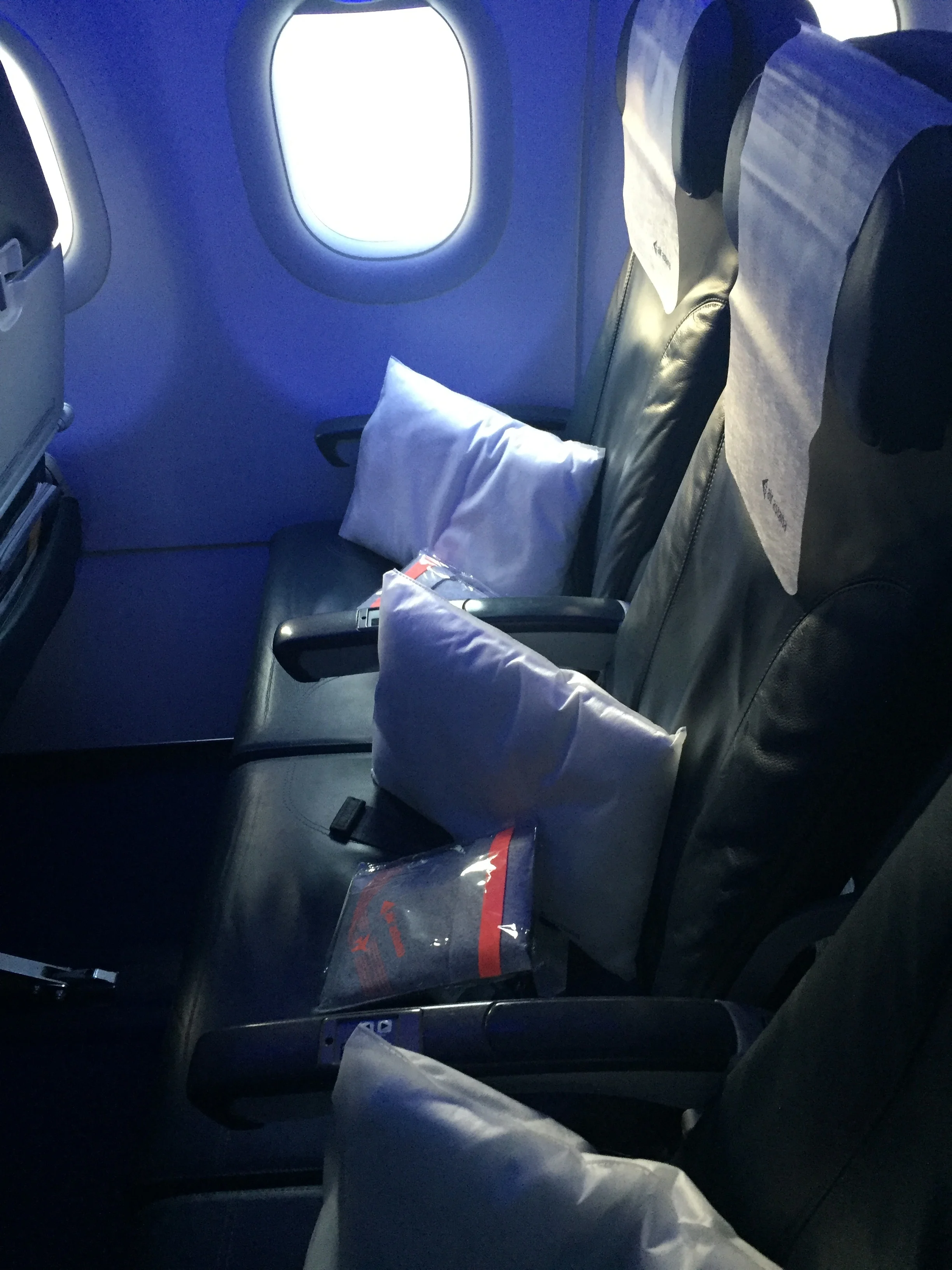 air astana economy class seat.JPG