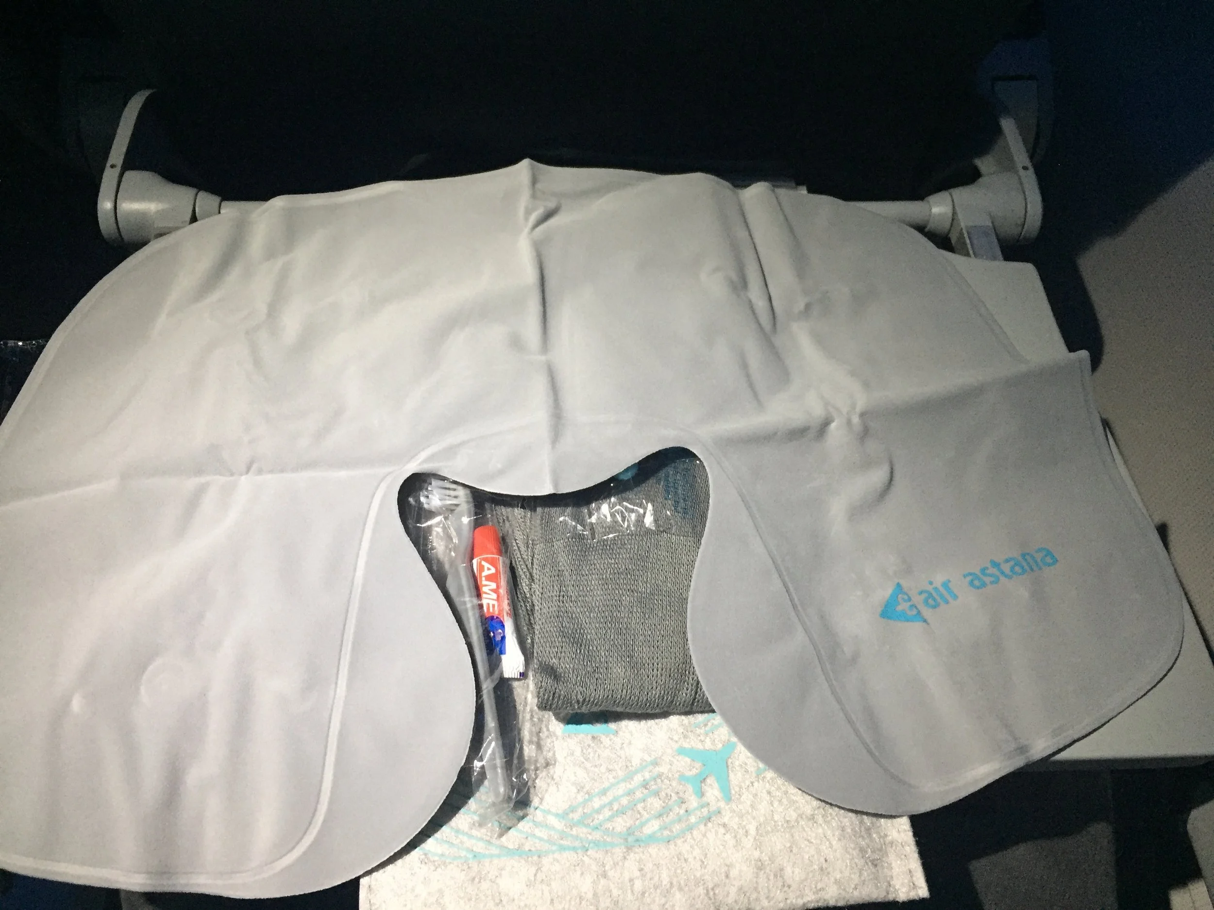 air astana neck pillow.JPG