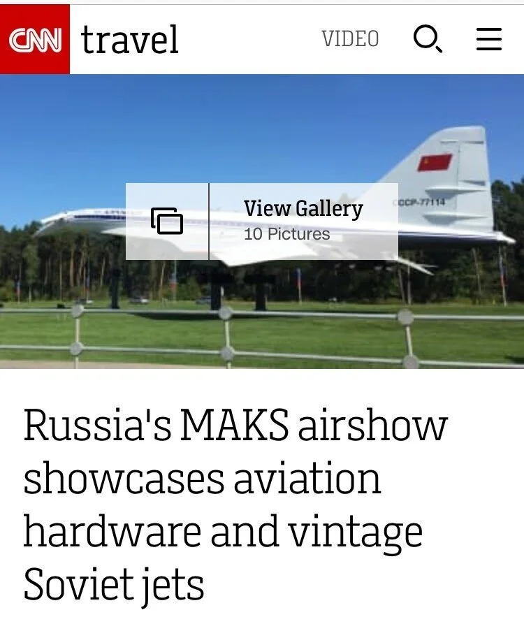 maks air show cnn.jpg