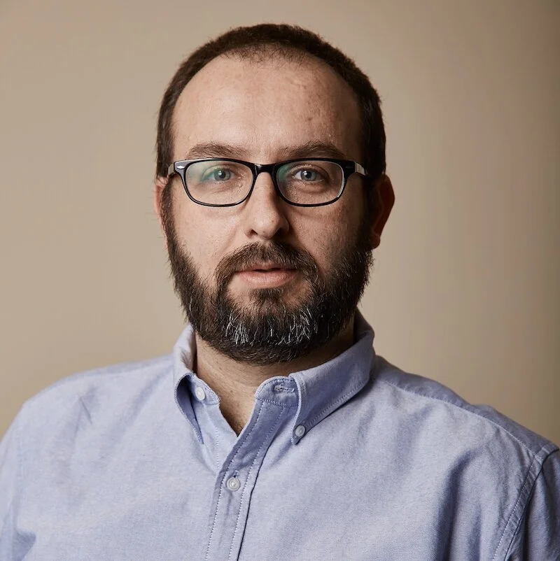 The Allplane Podcast