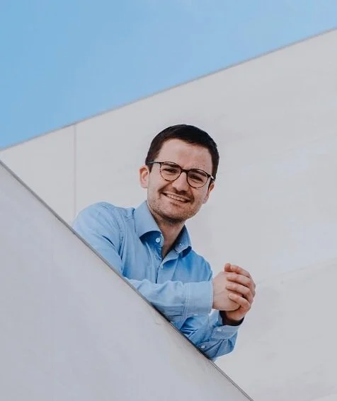 The Allplane Podcast