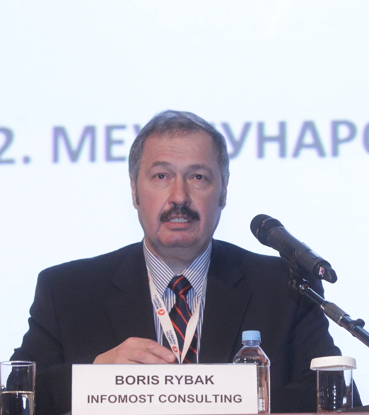 New podcast episode: the fascinating world of Russian airlines, with ...