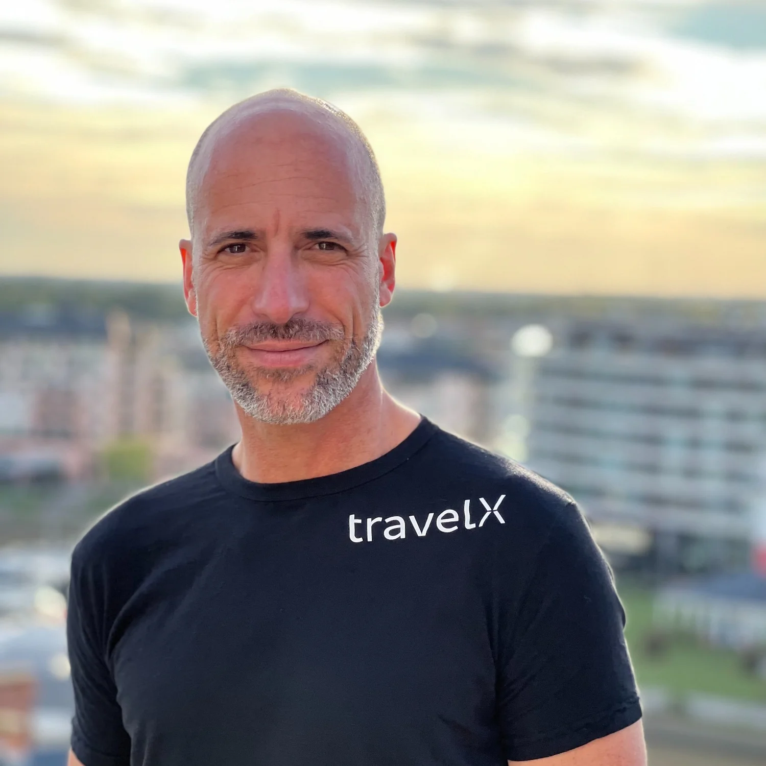 The Allplane Podcast