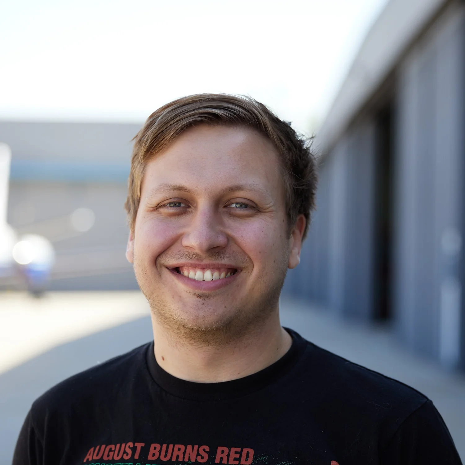 The Allplane Podcast #112 - the safest and easiest-to-fly personal airplane, with Nikita Ermoshkin (Airhart) The Allplane Podcast #112 - the safest and easiest-to-fly personal airplane, with Nikita Ermoshkin (Airhart)