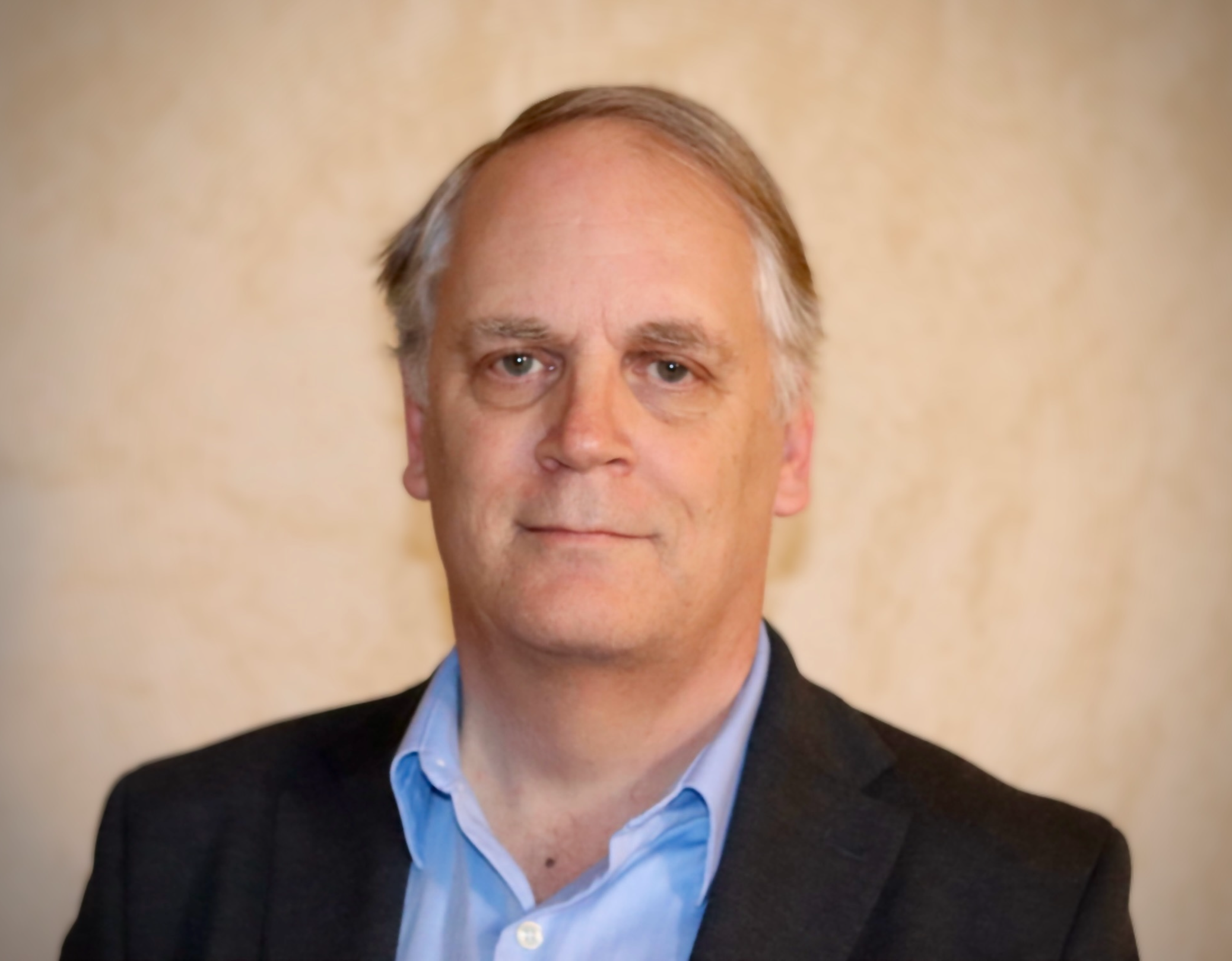 The Allplane Podcast #135: an advanced air mobility reality check, with Adrian Norris