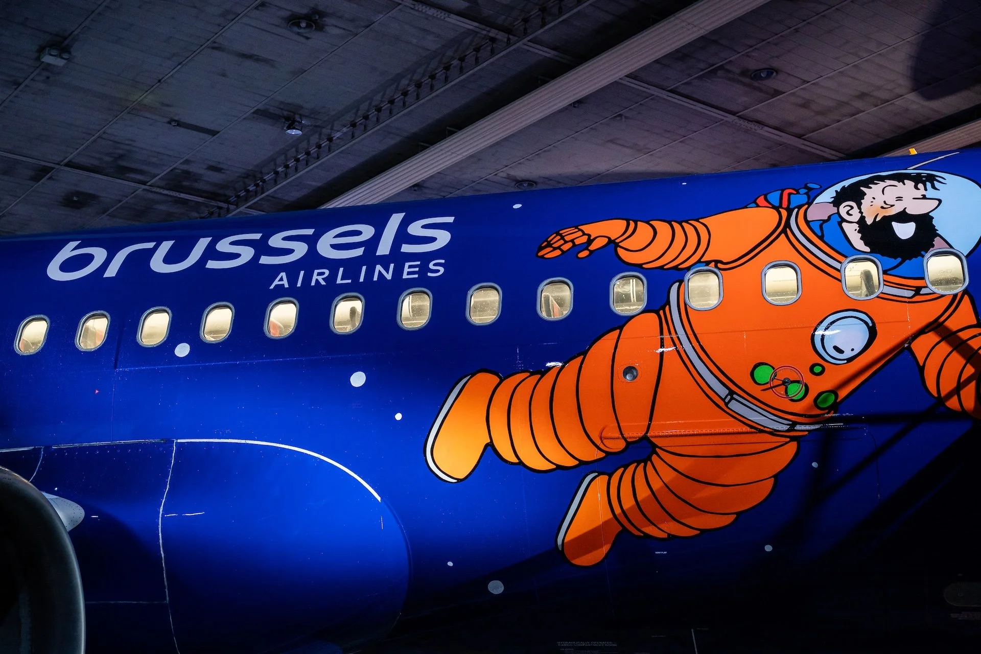 12022026_Brusselsairlines_gravity-20.jpg