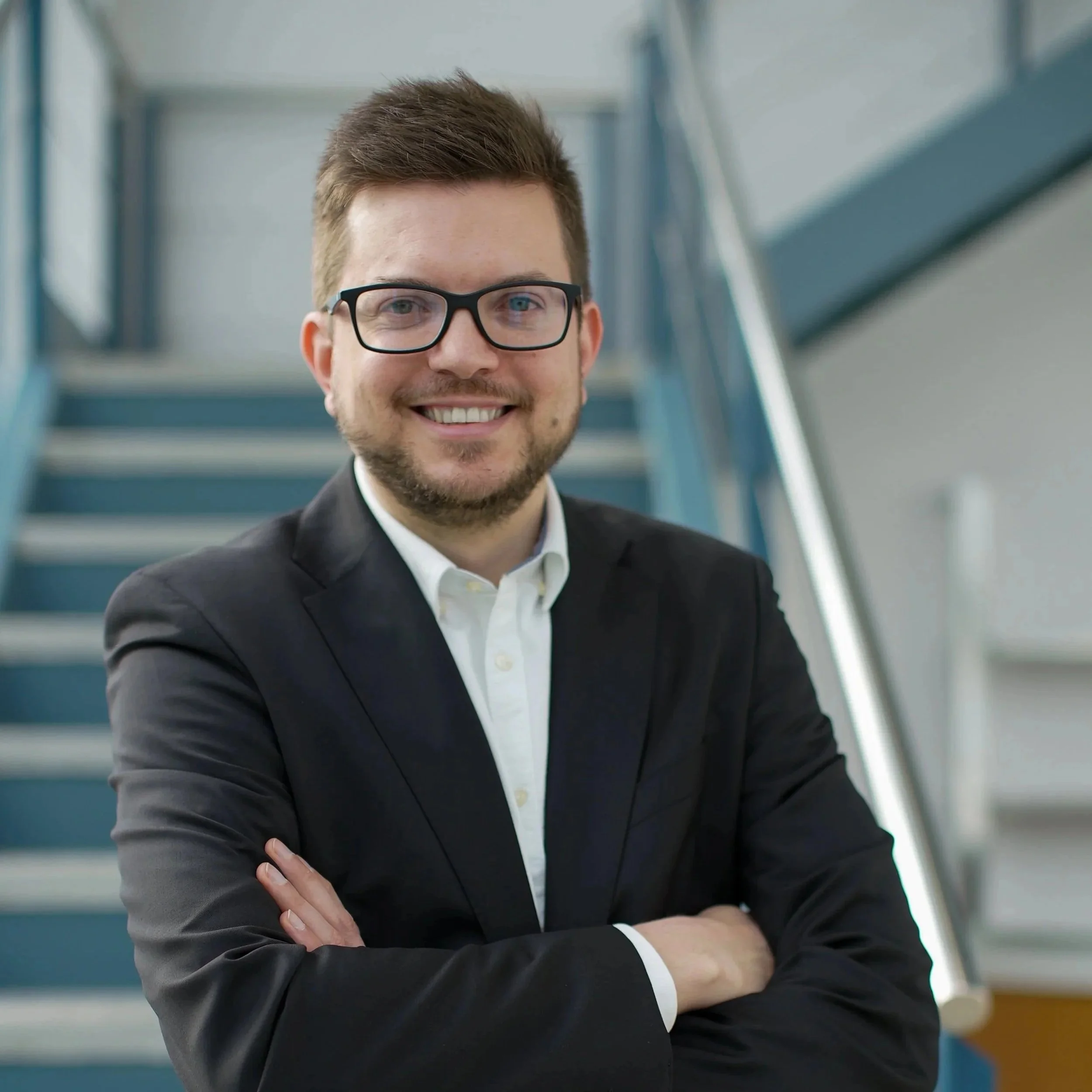 The Allplane Podcast #137: the state of the aerospace battery industry, with Gerard Torres (Bold)