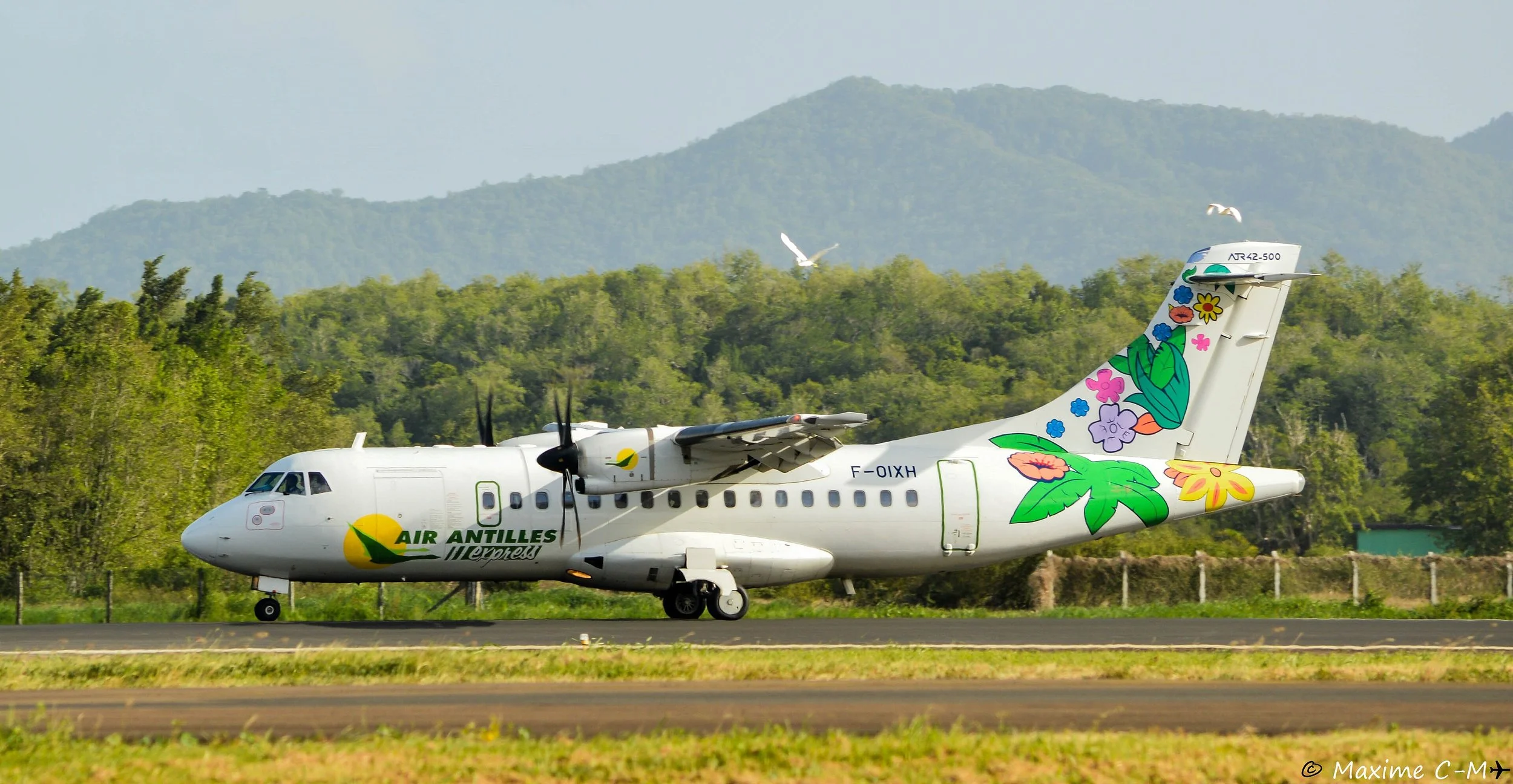 Airlines that stopped flying in 2026  (updated as of 29/4/26)