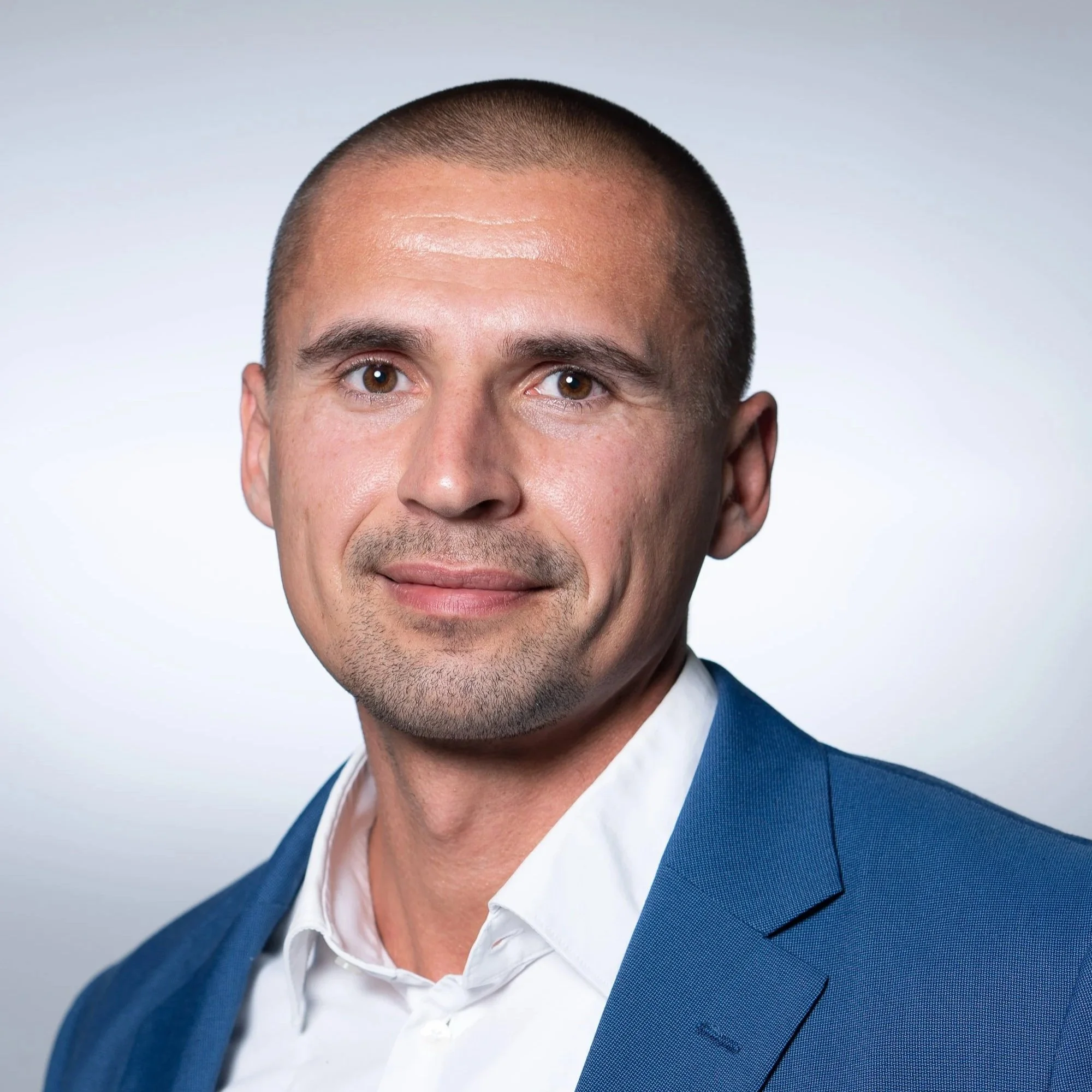 The Allplane Podcast #139: eVTOL supply chains with Stefan Schamberger (Nova Elevation)
