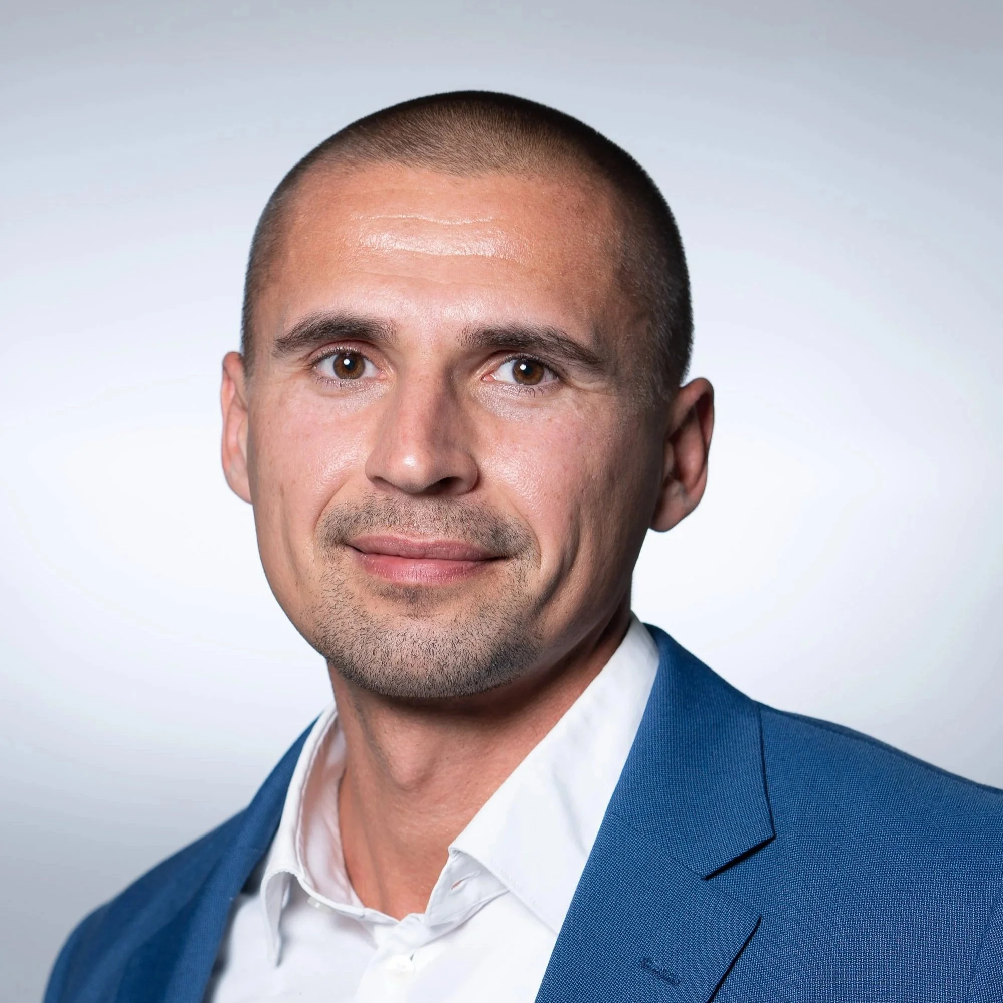 New podcast episode: eVTOL aerostructures with Stefan Schamberger