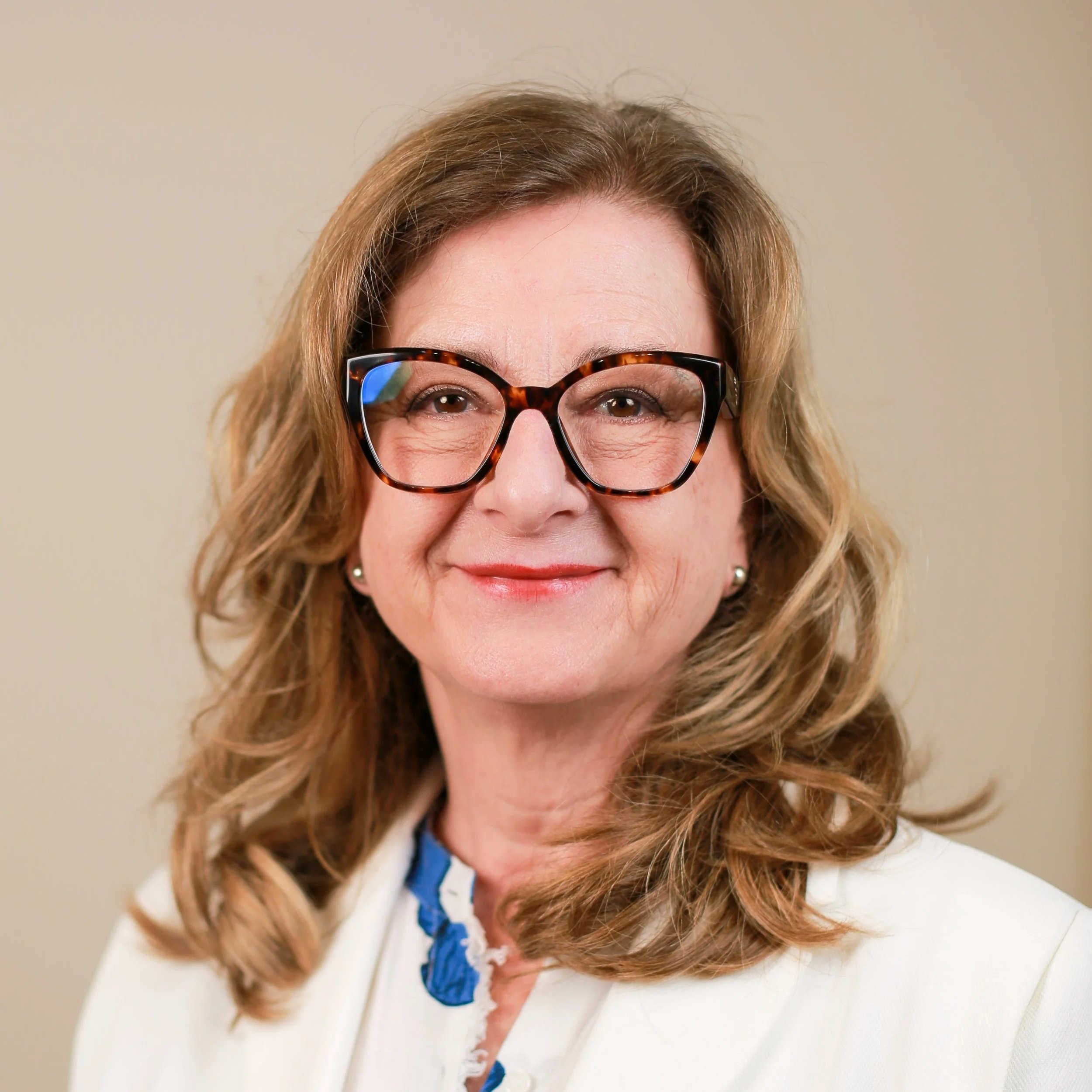 The Allplane Podcast #141: ETS, CORSIA and SAF with IATA’s Chief Economist, Marie Owens Thomsen