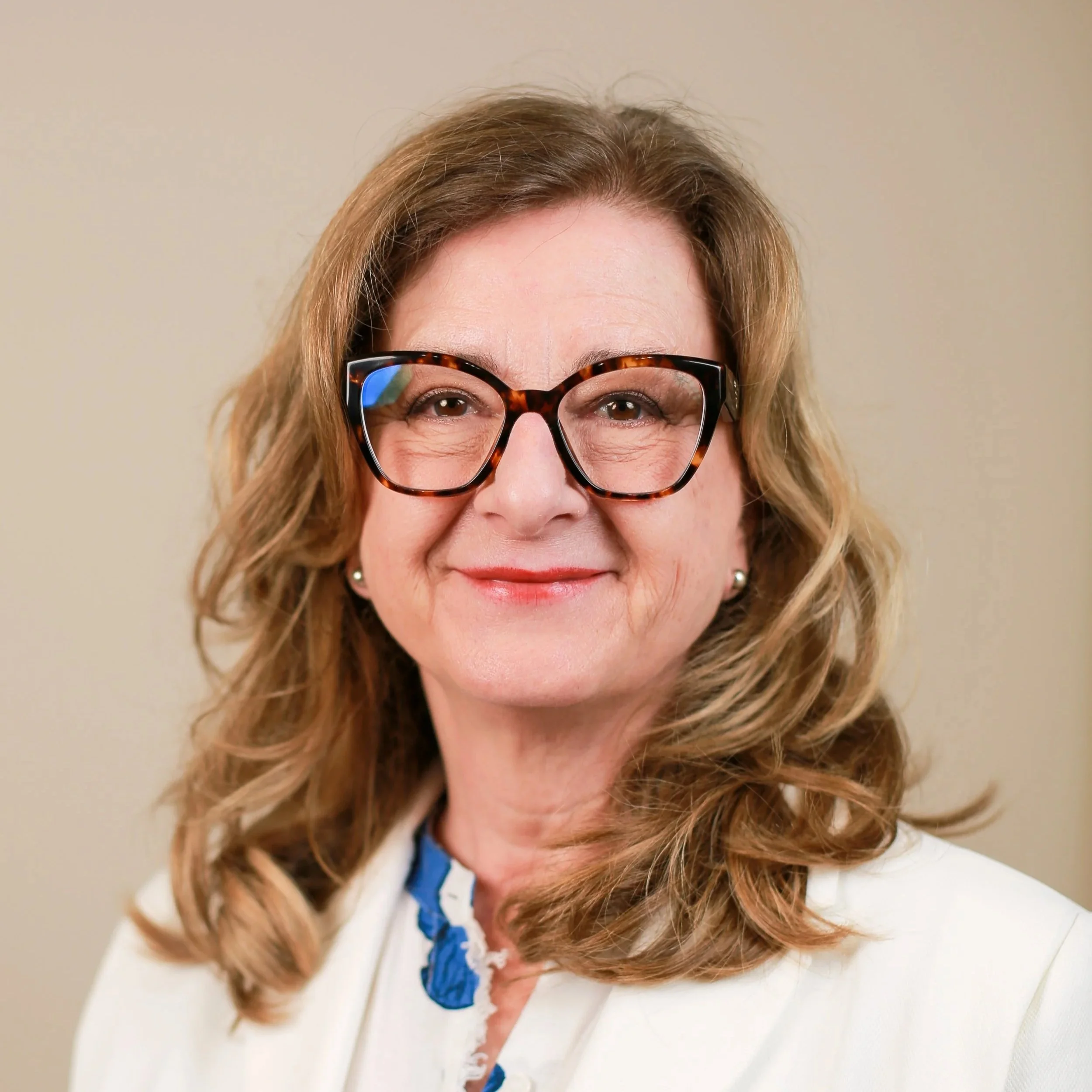 New podcast episode with IATA’s Chief Economist, Marie Owens Thomsen
