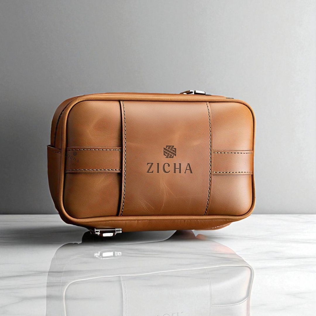 Amenity Kit Zicha.png
