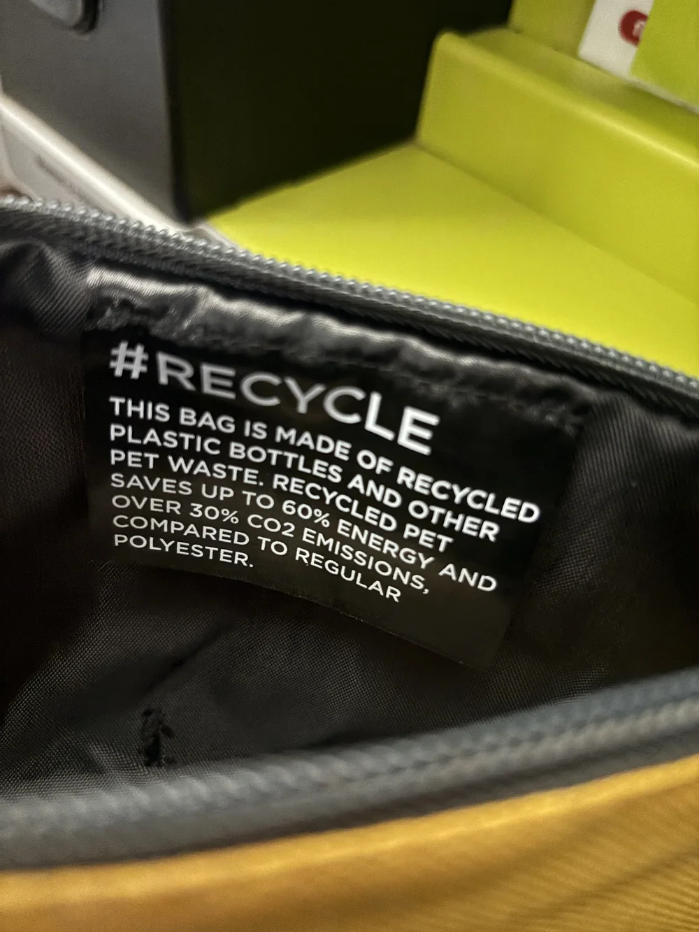 Flight Review TAP Air Portugal Business Class Airbus A330900neo — Allplane