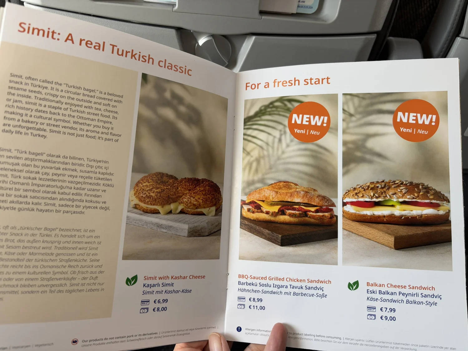 flight-review-flying-from-antalya-on-a-sunexpress-boeing-737-max-8