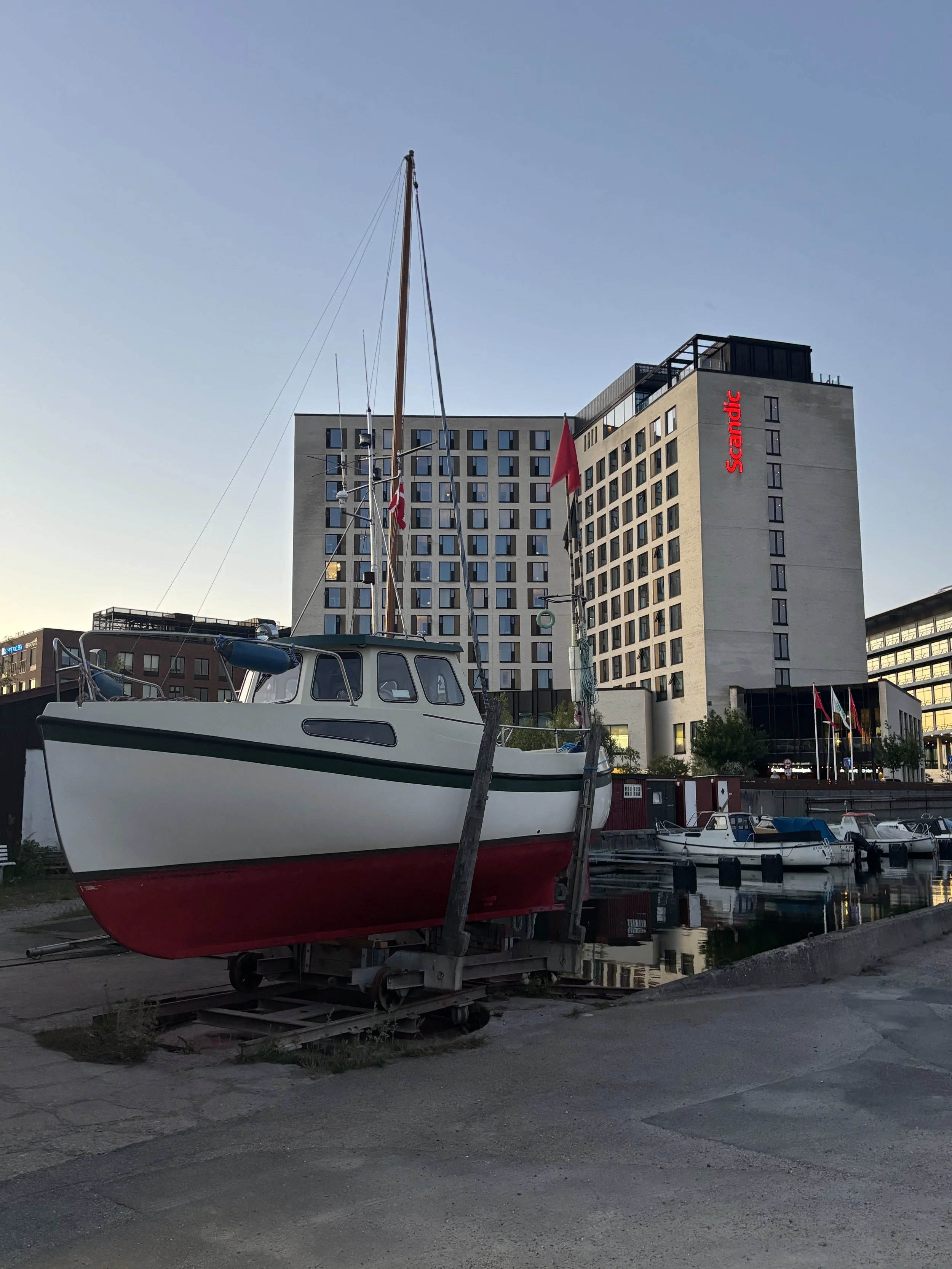 scandic strandpark hotel copenhagen.JPG