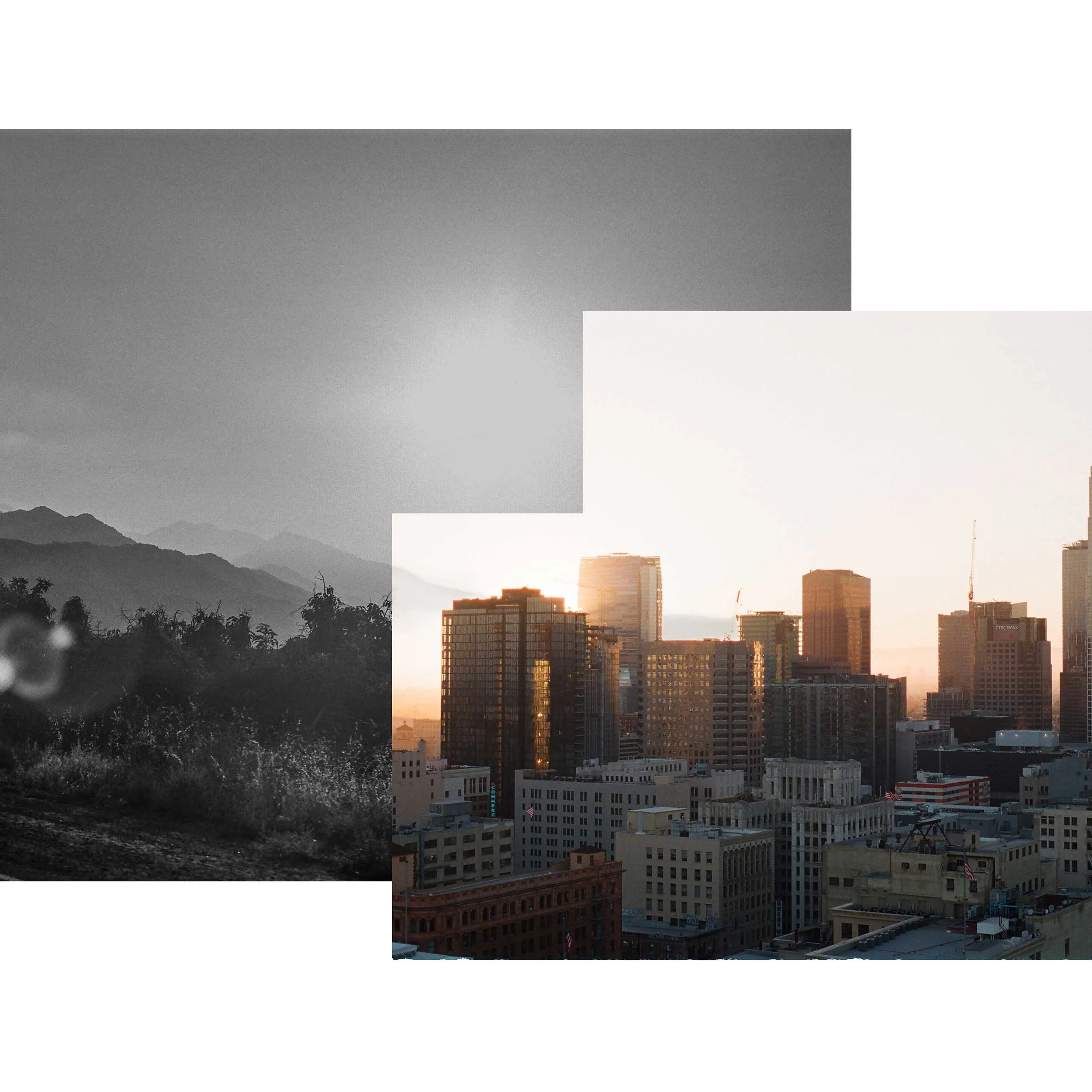 DownTown_Mountains.jpg