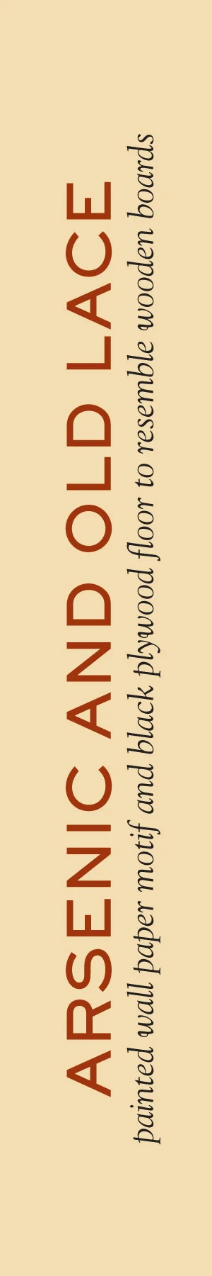 A&OlaceWords.jpg