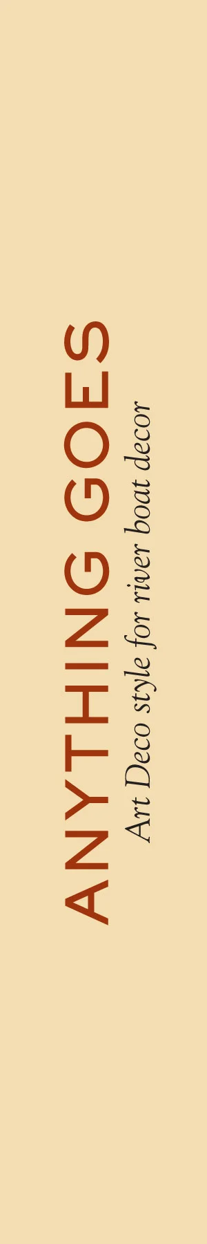 AnythingGoesWords.jpg