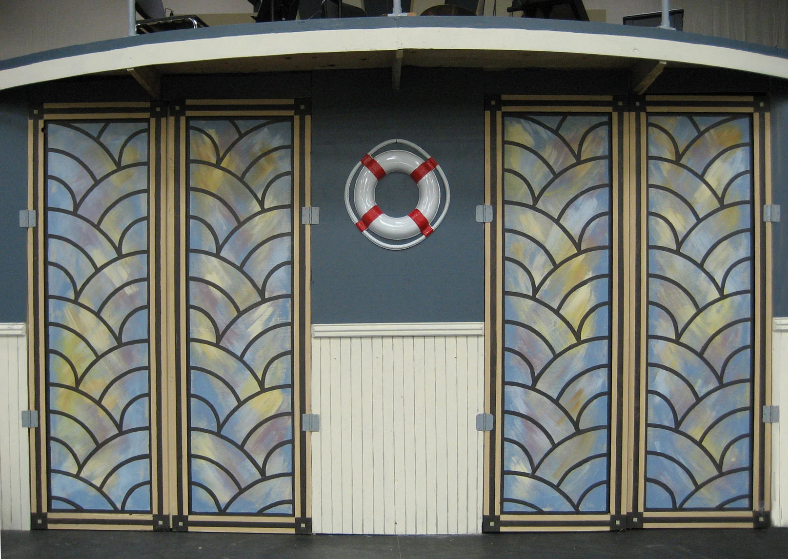 AnythingGoesDoors.jpg