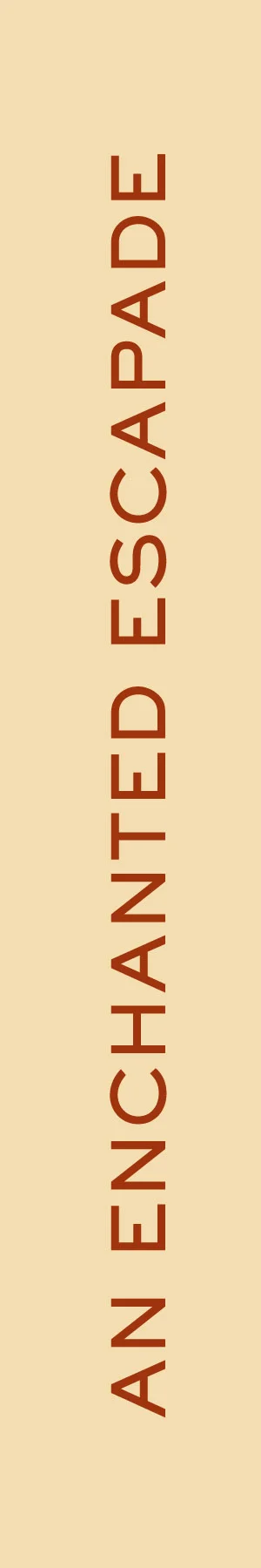 EscapadeWords.jpg