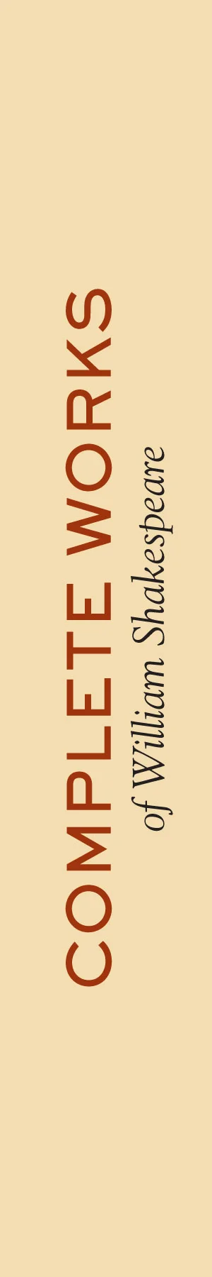 CompleteWords.jpg