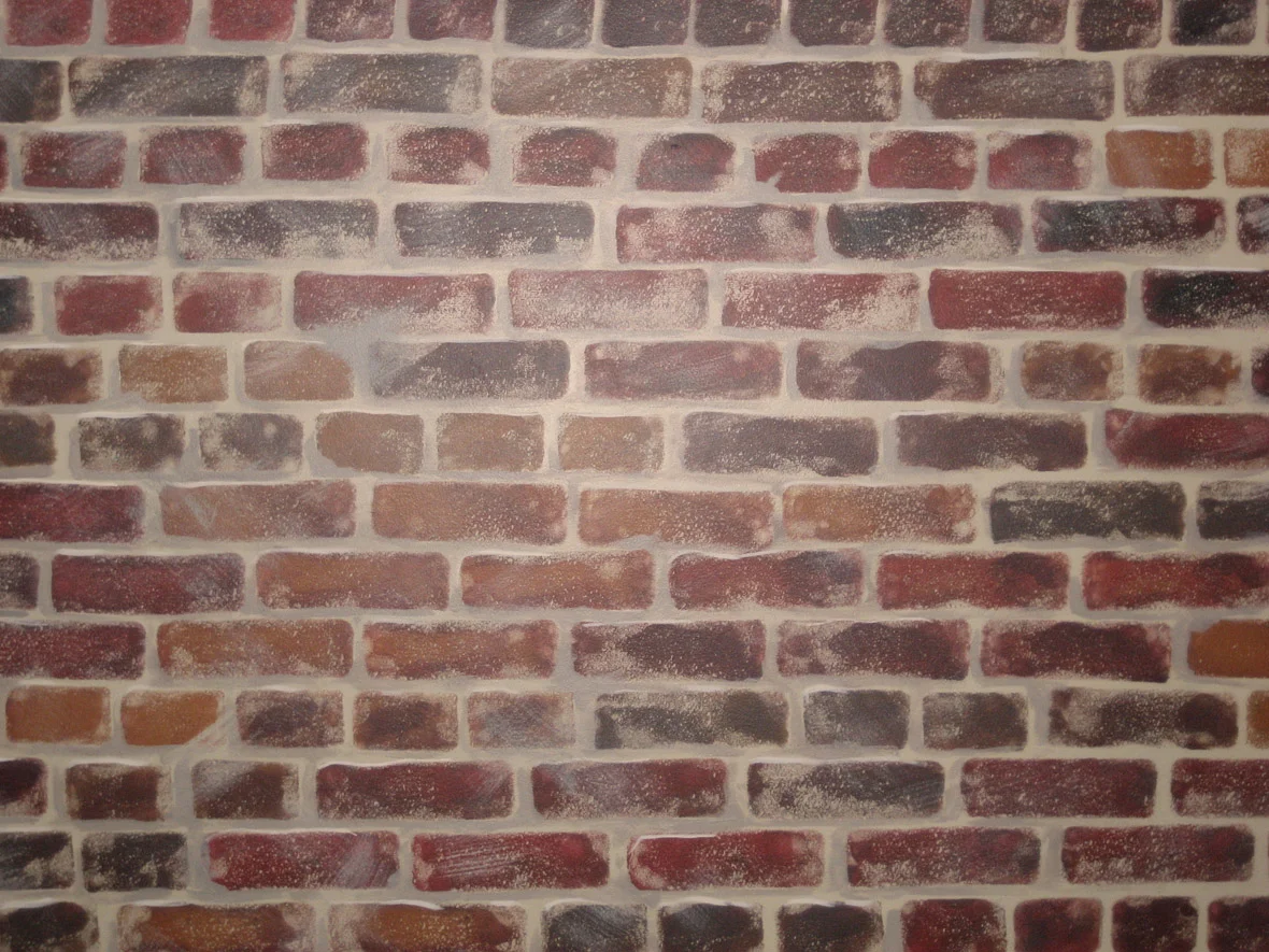 Bricks1.jpg