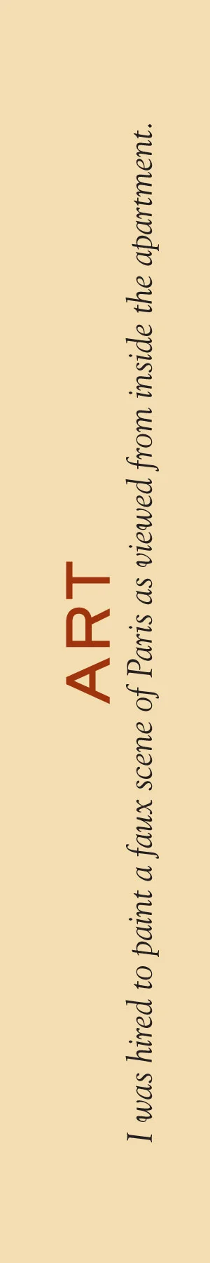 ArtWords.jpg