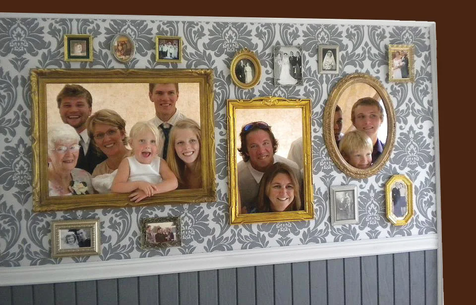 KarenFamily.jpg