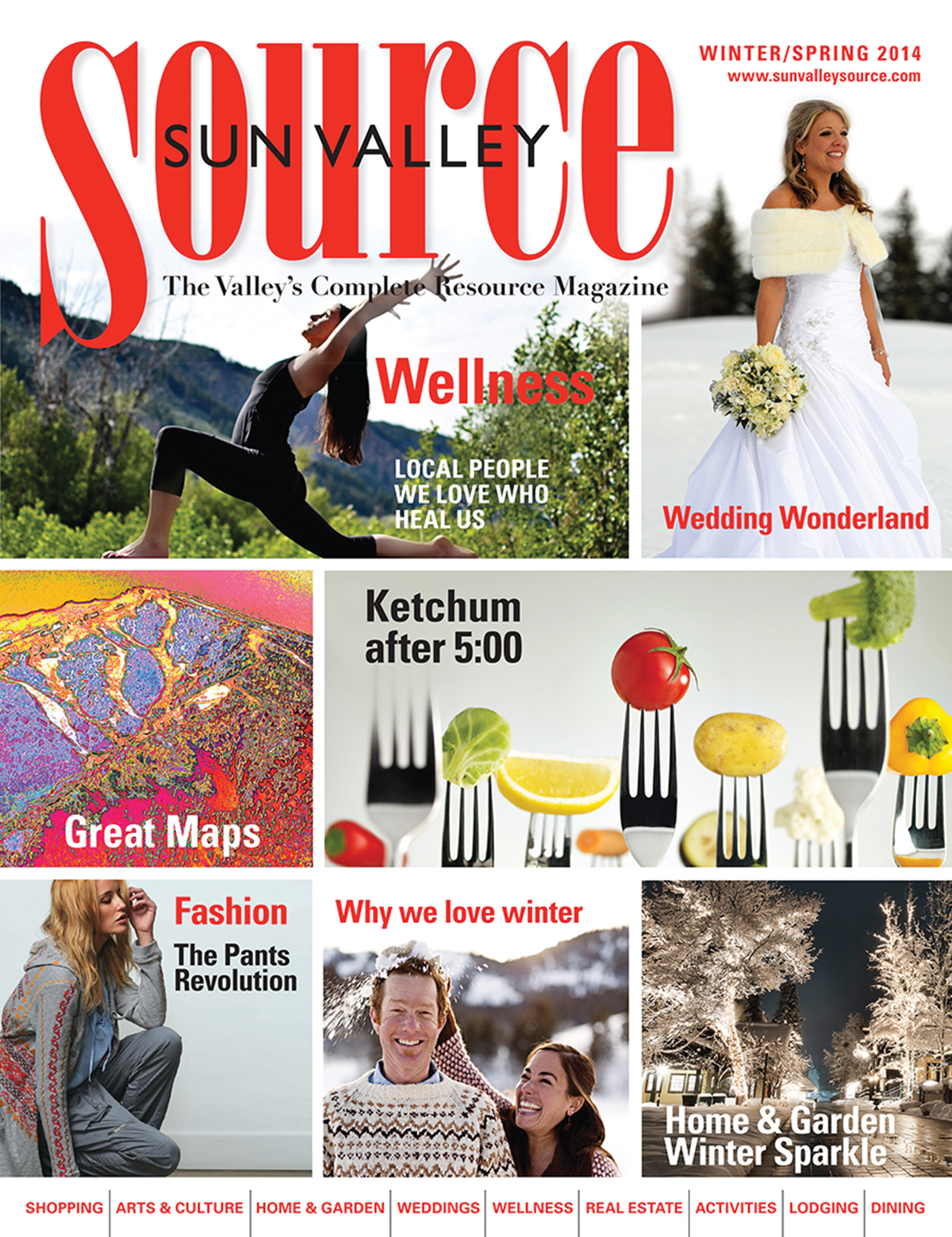 SourceWin2014cover.jpg