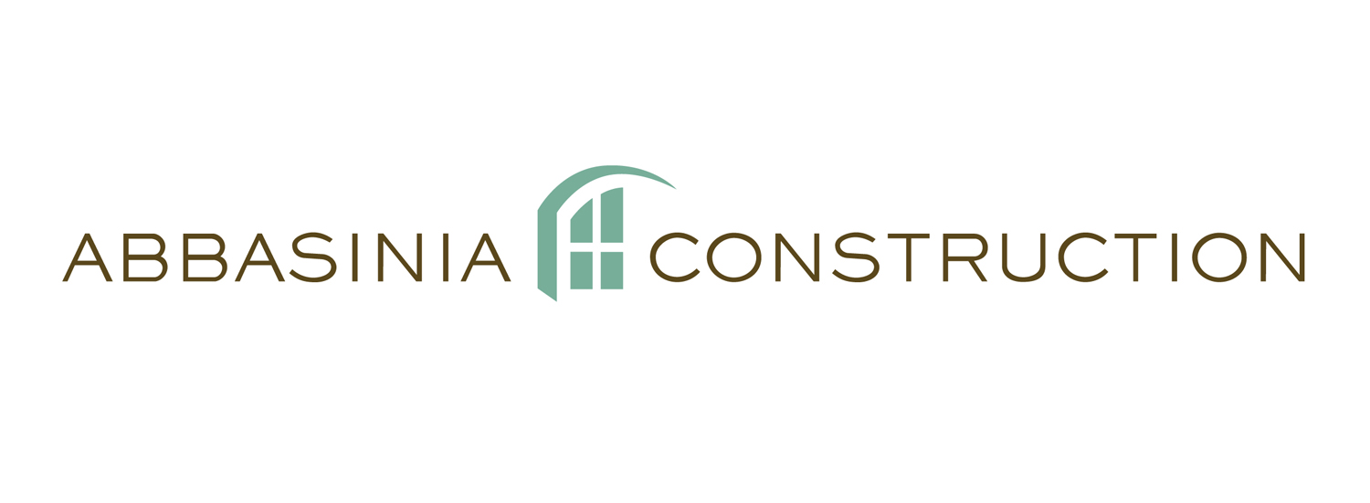 AbbasiniaConstLOGO.jpg