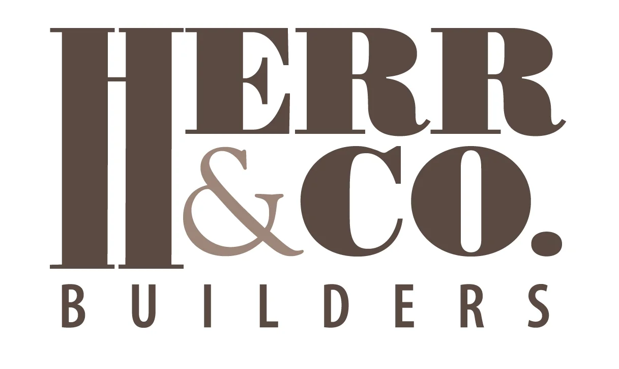 Herr&Co.jpg
