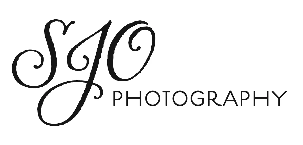 SJO_logoBlack.jpg