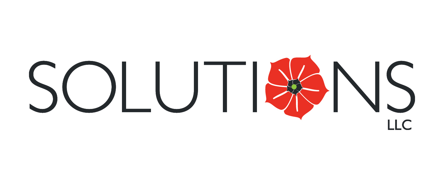 SolutionsLogo.jpg