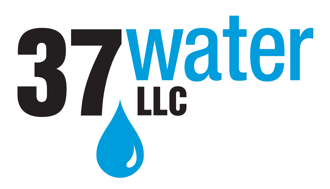 37waterFINAL_03.jpg