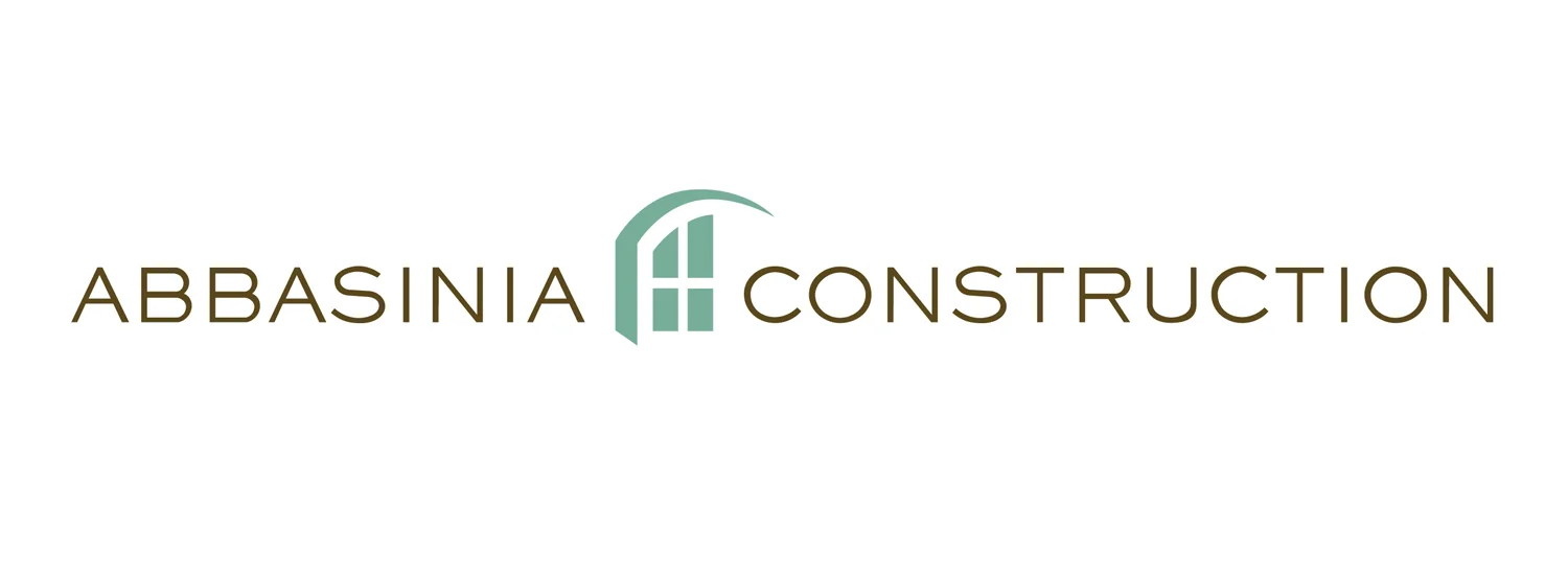AbbasiniaConstLOGO.jpg