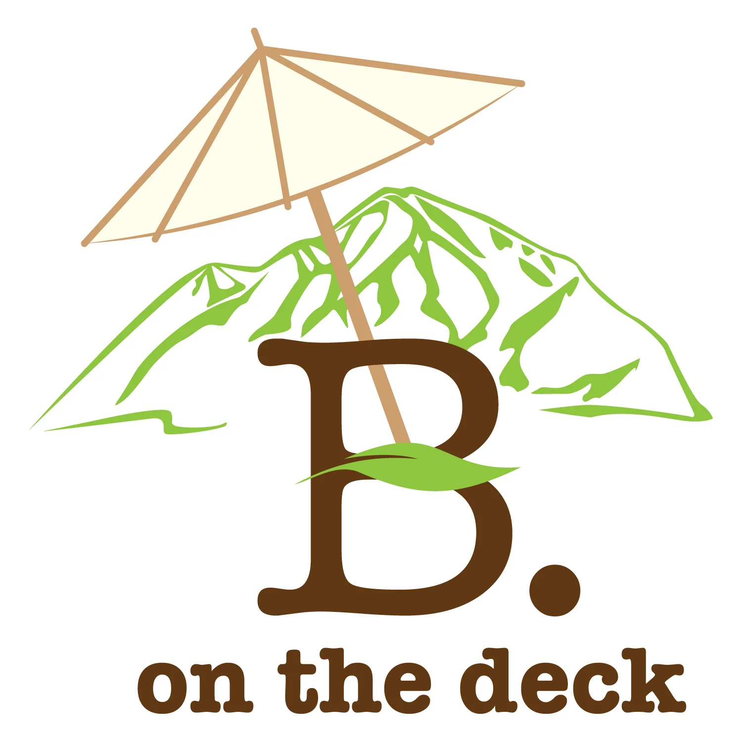 B_final_Deck_logo.jpg