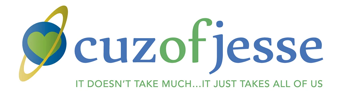 COJ_logo_horizontal.jpg
