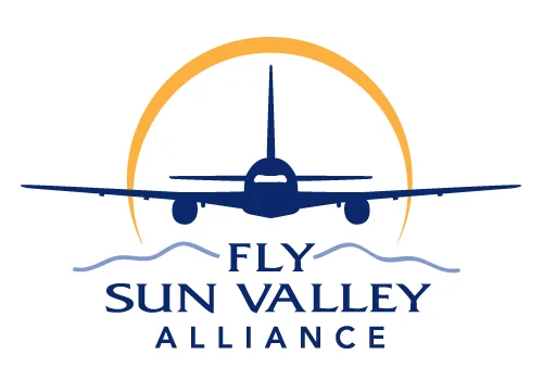 FSVA_LOGO.jpg