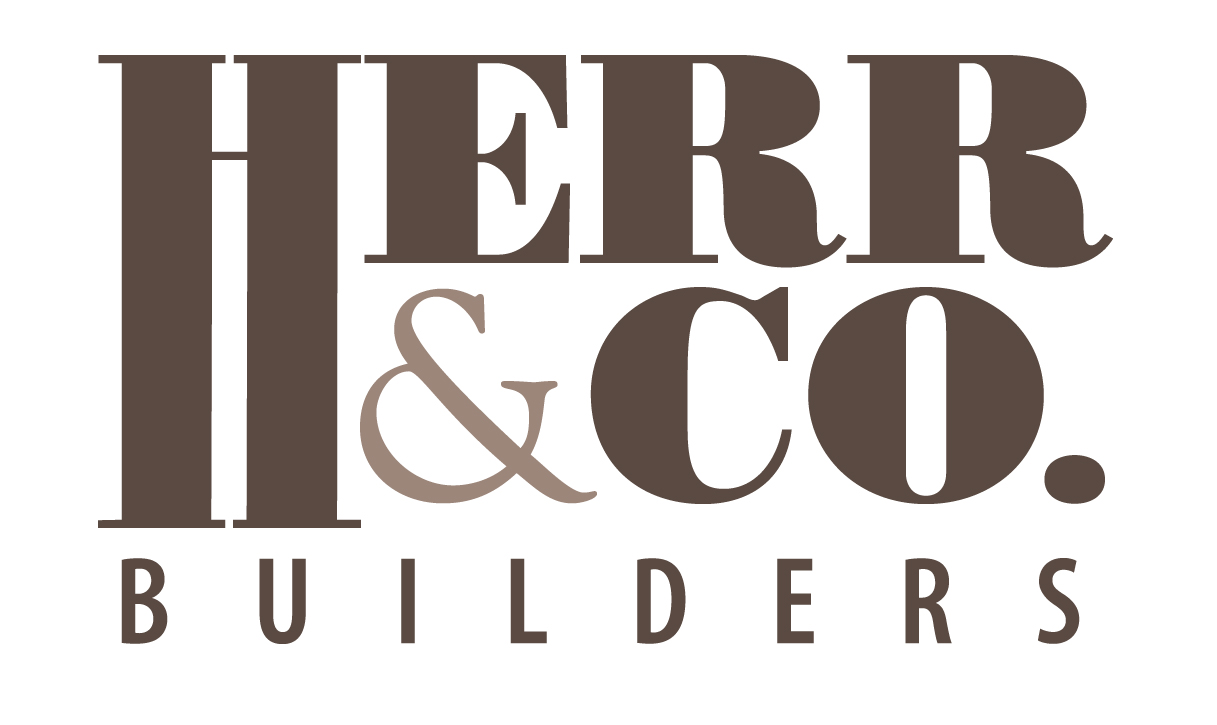 Herr&Co.jpg