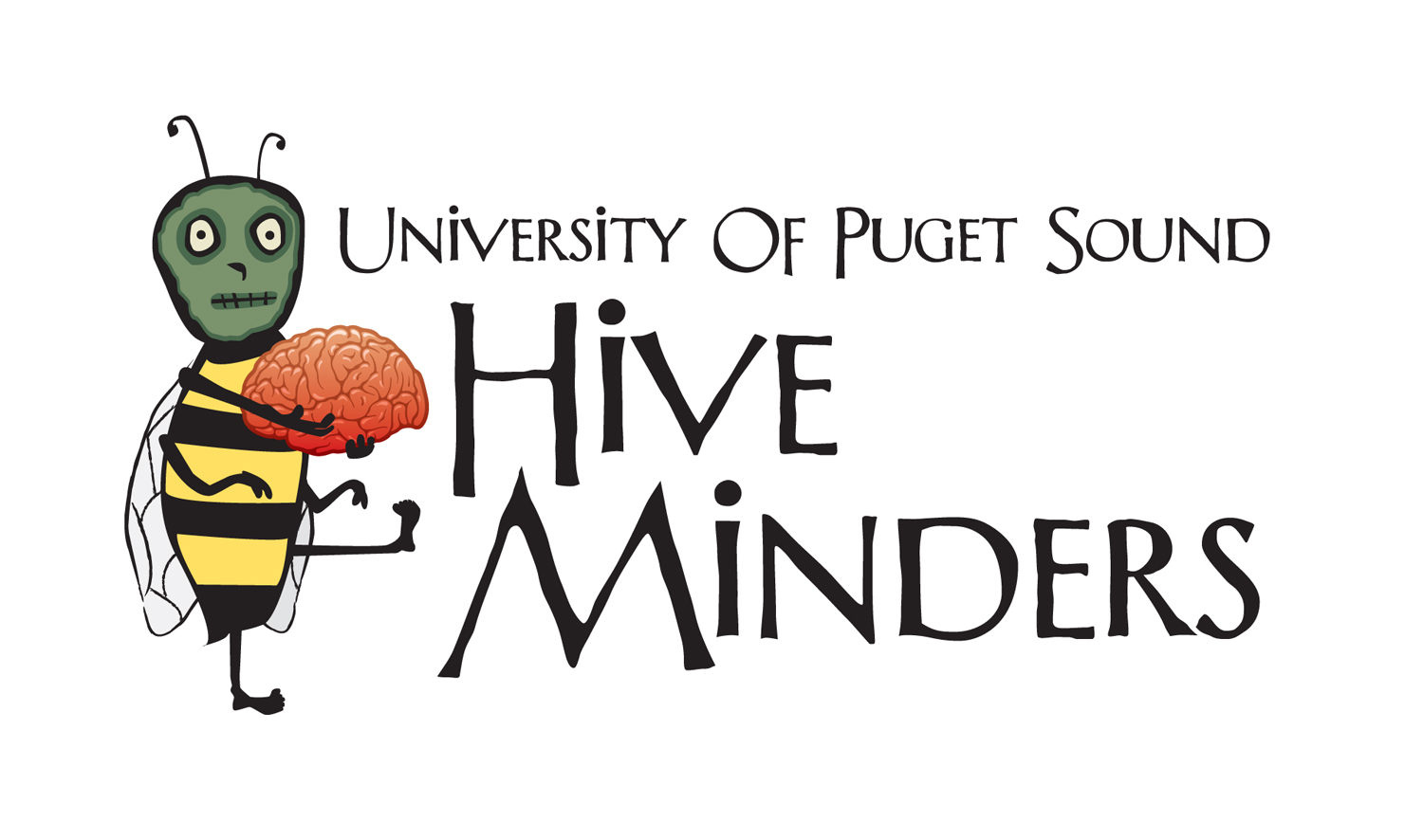 HiveMindersClubLogo.jpg