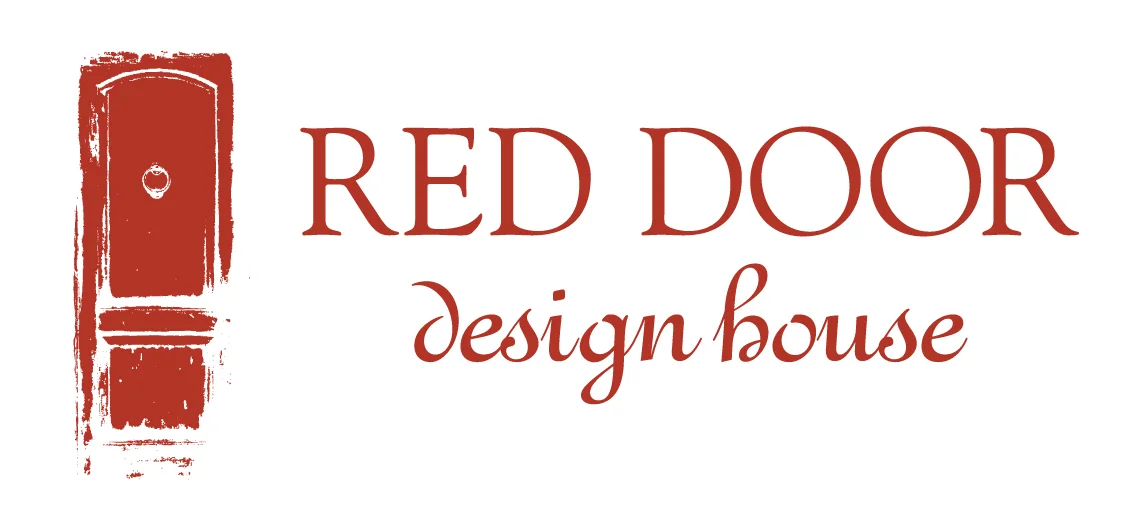 RedDoor.jpg